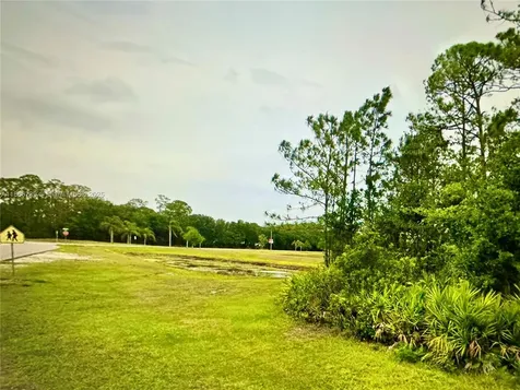 5265 Nervia Street Sebring FL 33872