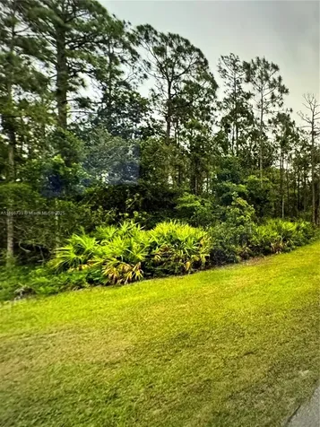 5265 Nervia Street Sebring FL 33872