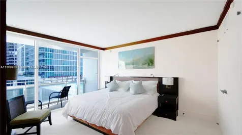6801 Collins Avenue Miami Beach FL 33141
