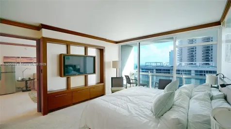 6801 Collins Avenue Miami Beach FL 33141