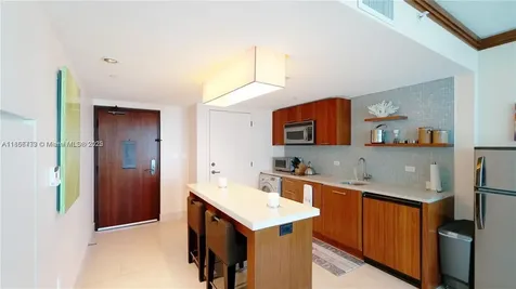 6801 Collins Avenue Miami Beach FL 33141