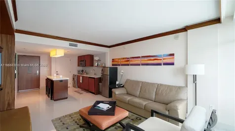 6801 Collins Avenue Miami Beach FL 33141
