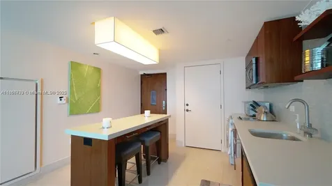 6801 Collins Avenue Miami Beach FL 33141
