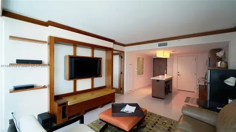 6801 Collins Avenue Miami Beach FL 33141