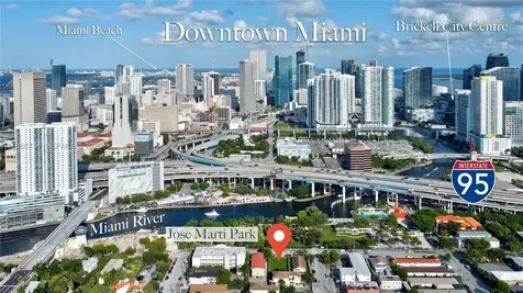 236 SW 4th Avenue Miami FL 33130