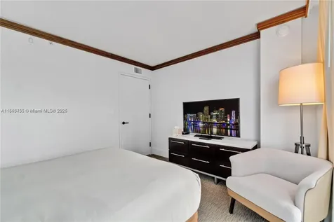 6801 Collins Avenue Miami Beach FL 33141