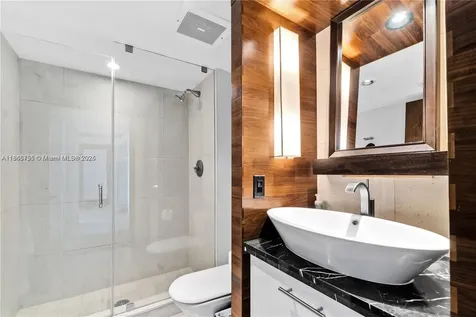 6801 Collins Avenue Miami Beach FL 33141