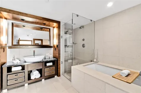 6801 Collins Avenue Miami Beach FL 33141