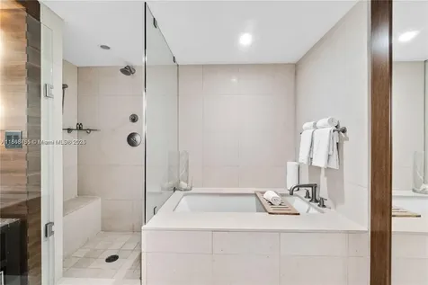 6801 Collins Avenue Miami Beach FL 33141