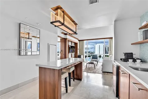 6801 Collins Avenue Miami Beach FL 33141