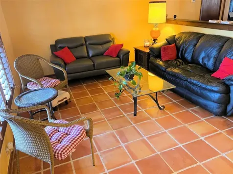 3753 Coelebs Avenue Boynton Beach FL 33436