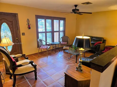 3753 Coelebs Avenue Boynton Beach FL 33436