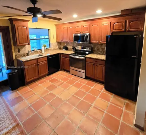 3753 Coelebs Avenue Boynton Beach FL 33436