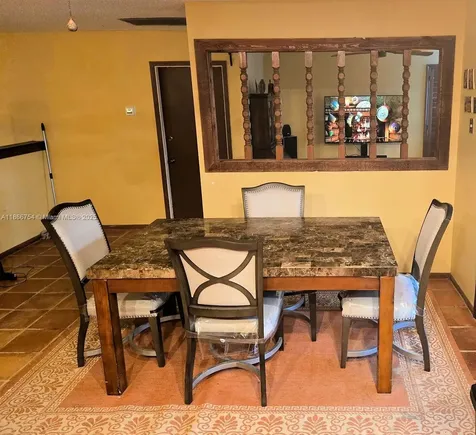 3753 Coelebs Avenue Boynton Beach FL 33436