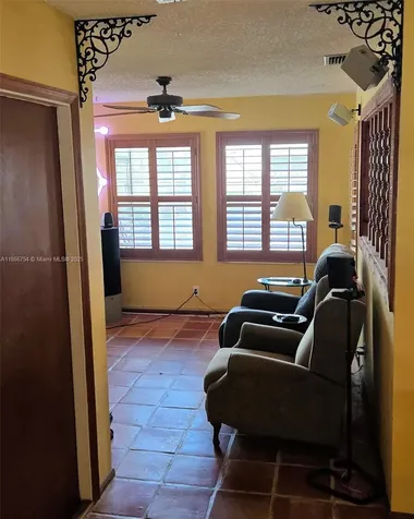 3753 Coelebs Avenue Boynton Beach FL 33436