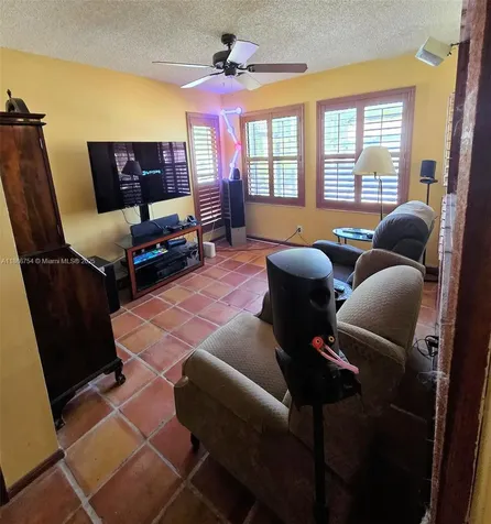 3753 Coelebs Avenue Boynton Beach FL 33436