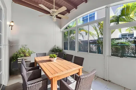 9510 SW 164th Court Miami FL 33196