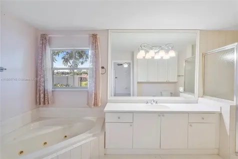 9510 SW 164th Court Miami FL 33196
