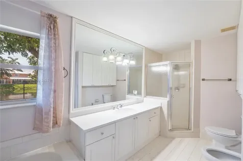9510 SW 164th Court Miami FL 33196