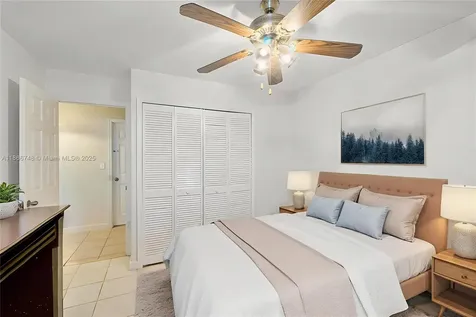 9510 SW 164th Court Miami FL 33196