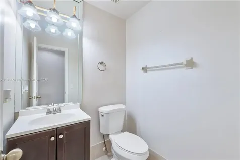 9510 SW 164th Court Miami FL 33196