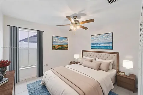 9510 SW 164th Court Miami FL 33196