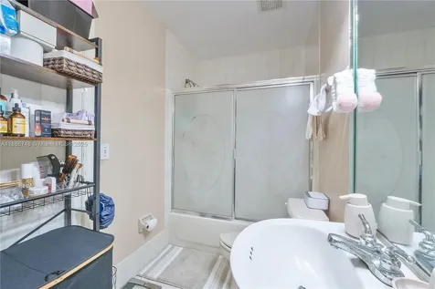 9510 SW 164th Court Miami FL 33196