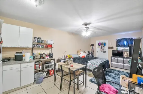 9510 SW 164th Court Miami FL 33196