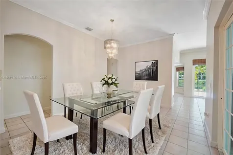 9510 SW 164th Court Miami FL 33196