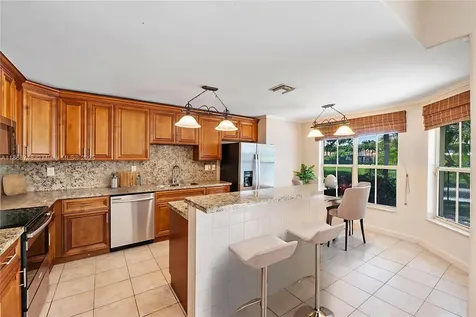 9510 SW 164th Court Miami FL 33196