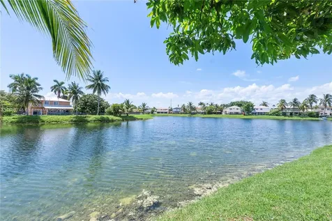 9510 SW 164th Court Miami FL 33196