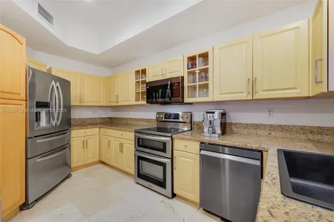 1426 Milan Avenue Coral Gables FL 33134