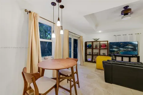 1426 Milan Avenue Coral Gables FL 33134