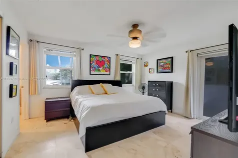 1426 Milan Avenue Coral Gables FL 33134