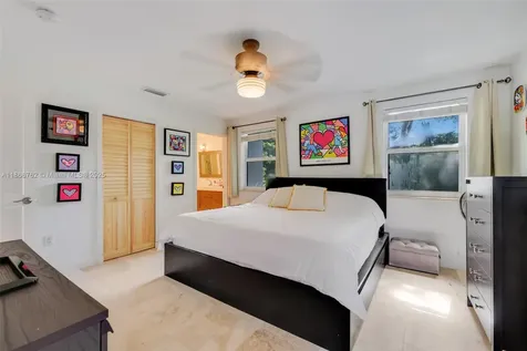 1426 Milan Avenue Coral Gables FL 33134