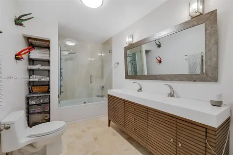 1426 Milan Avenue Coral Gables FL 33134