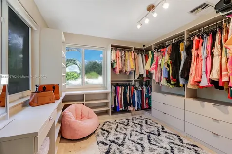 1426 Milan Avenue Coral Gables FL 33134