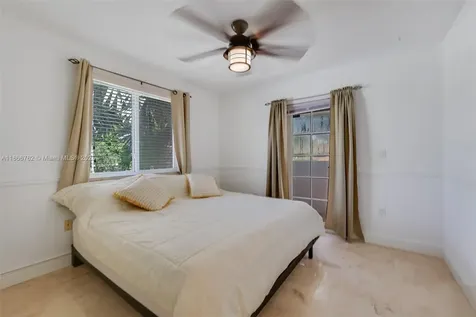 1426 Milan Avenue Coral Gables FL 33134