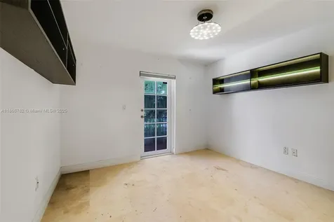 1426 Milan Avenue Coral Gables FL 33134