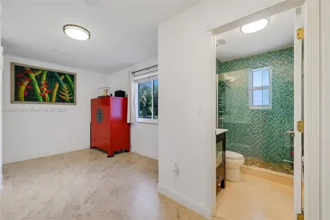 1426 Milan Avenue Coral Gables FL 33134