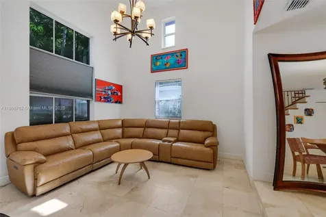 1426 Milan Avenue Coral Gables FL 33134