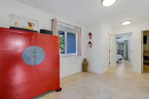 1426 Milan Avenue Coral Gables FL 33134
