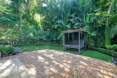 1426 Milan Avenue Coral Gables FL 33134