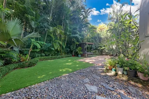 1426 Milan Avenue Coral Gables FL 33134