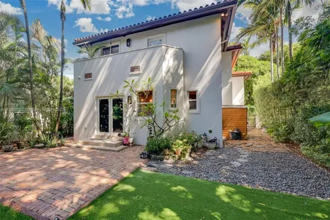 1426 Milan Avenue Coral Gables FL 33134
