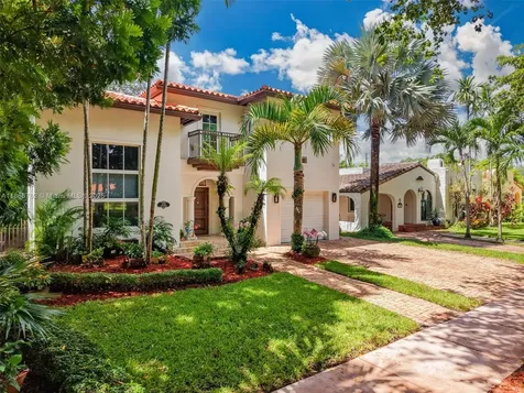 1426 Milan Avenue Coral Gables FL 33134