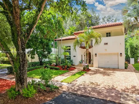 1426 Milan Avenue Coral Gables FL 33134