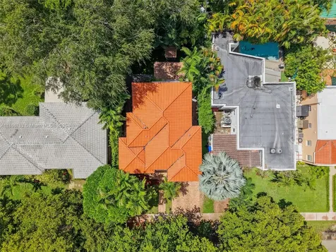 1426 Milan Avenue Coral Gables FL 33134