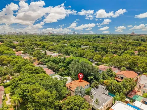 1426 Milan Avenue Coral Gables FL 33134