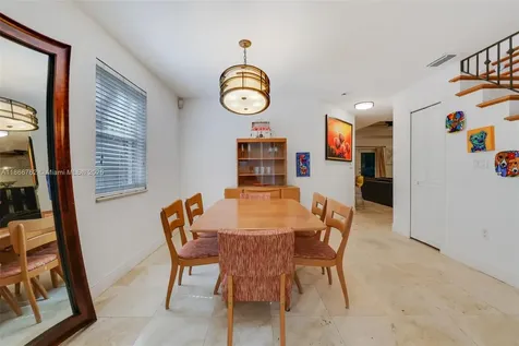 1426 Milan Avenue Coral Gables FL 33134